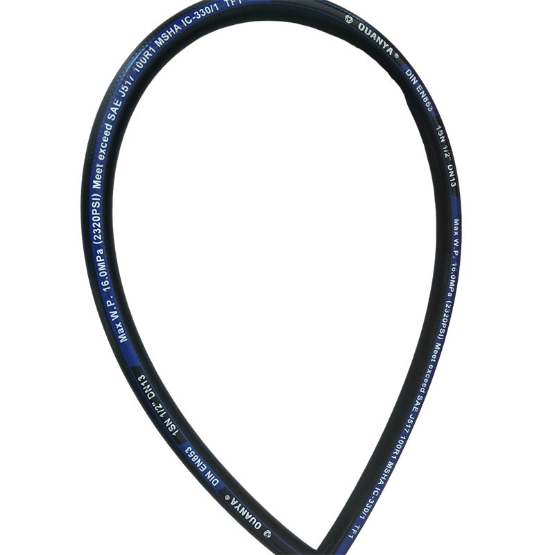 1662a2fbeb1b134c1800f7e98865908