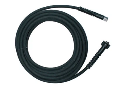 مجموعة خرطوم هيدروليكي